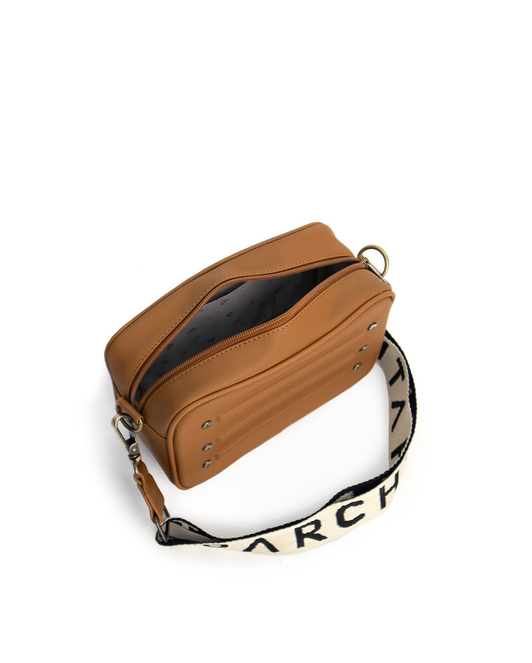 Bandolera Nuba - Parchita Paciflora - [shop]