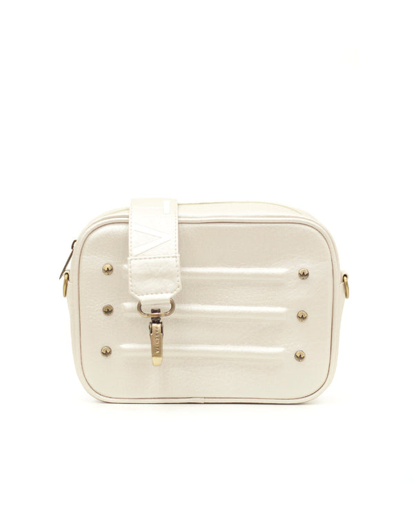Bandolera Nuba Strap Bordado 