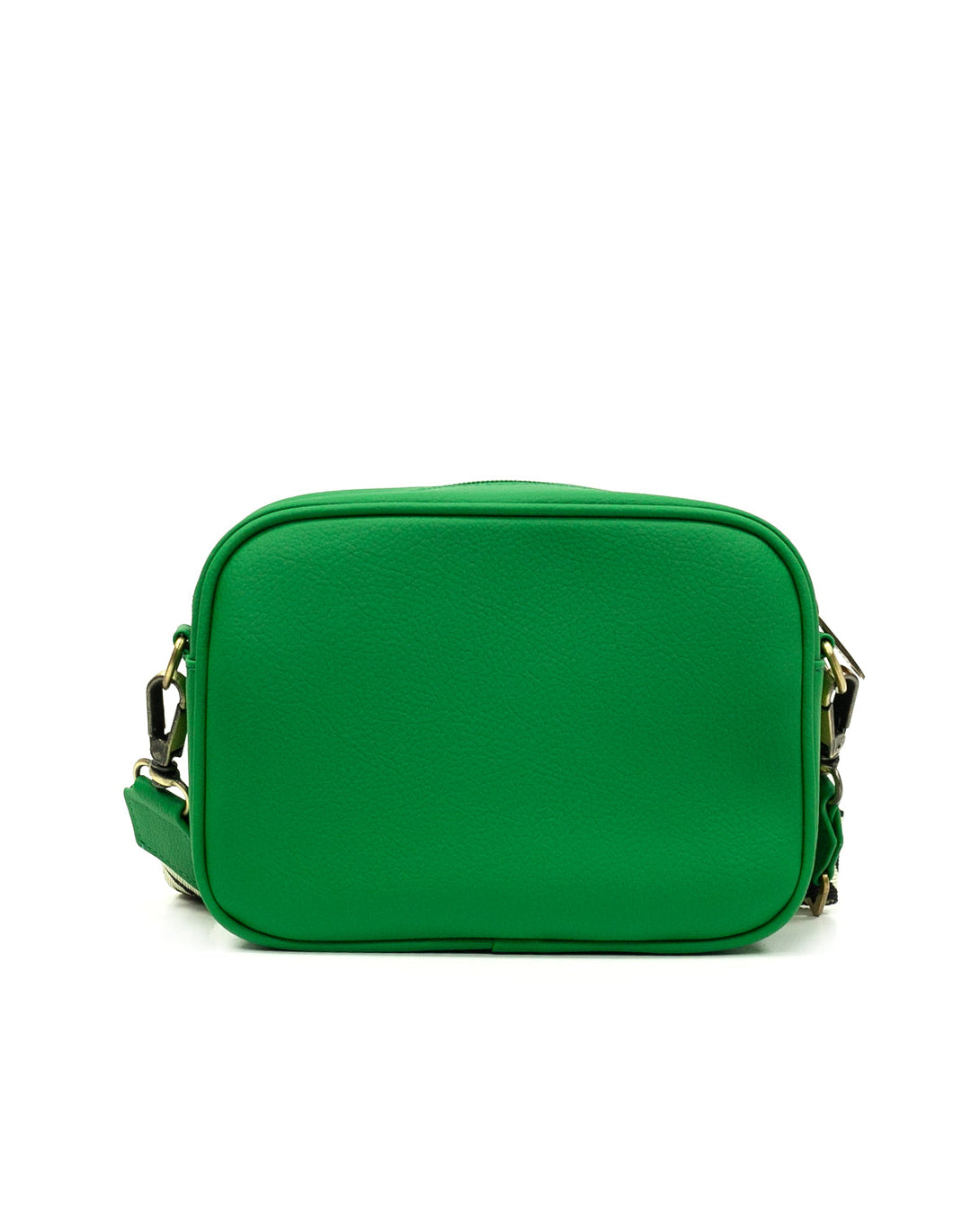 Bandolera Nuba - Parchita Paciflora - [shop]