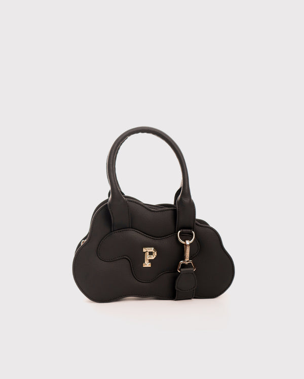 Petit Nube Wallet