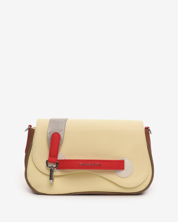 Cartera Petra Sinfonía 