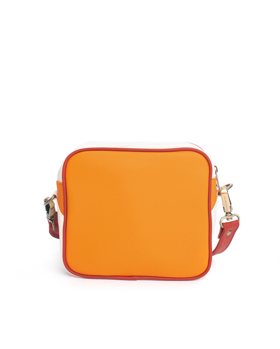 Bandolera Panal - Parchita Paciflora - [shop]