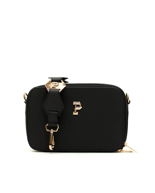 Cartera Polen