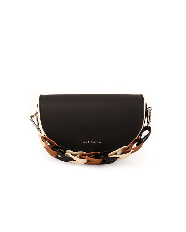 Cartera Rebecca
