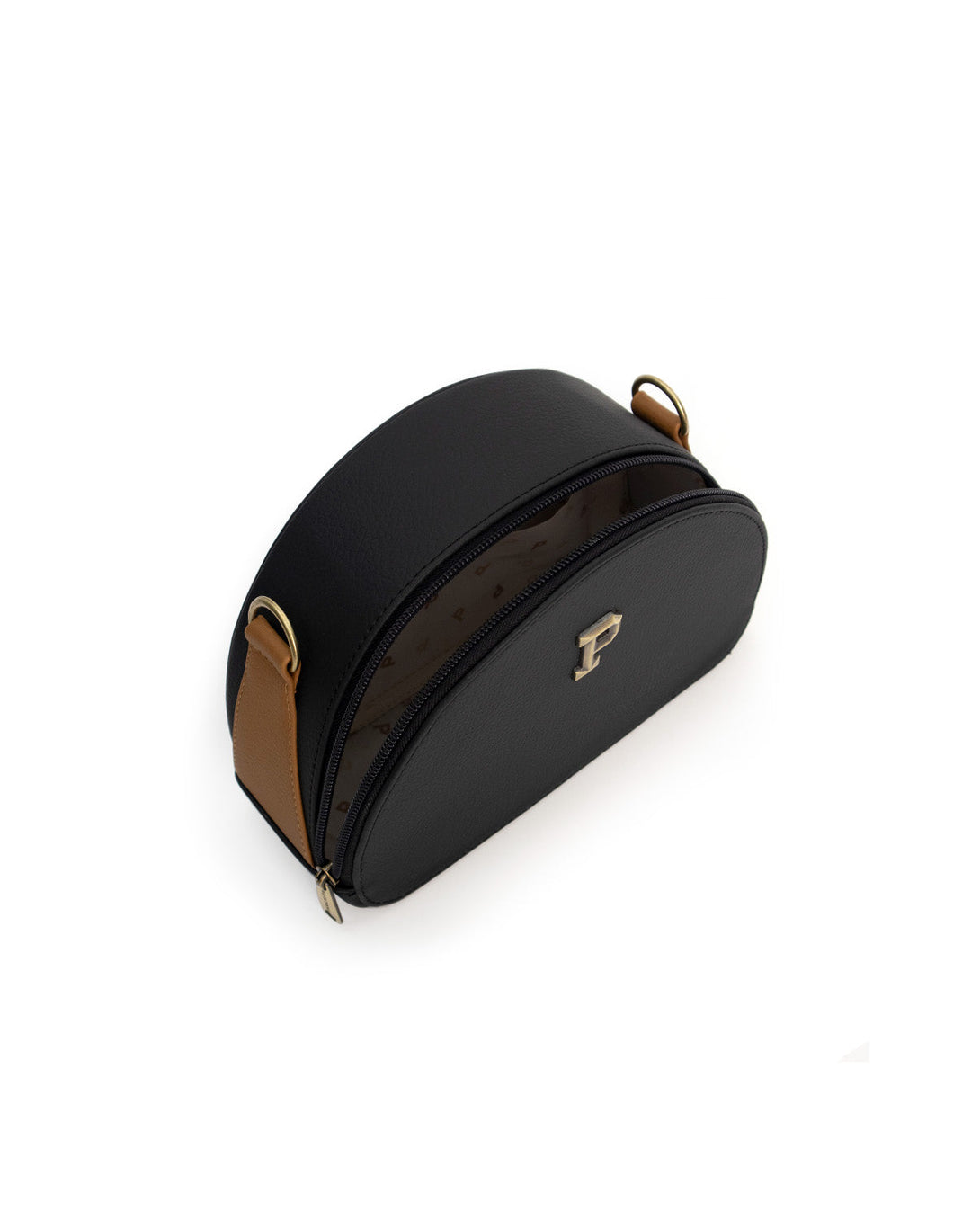 Cartera Roberta - Parchita Paciflora - [shop]