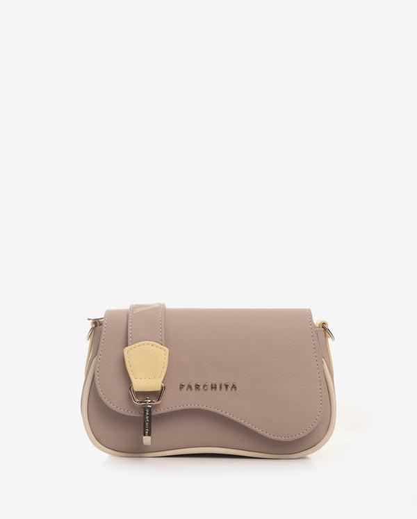 Cartera Mini Selina