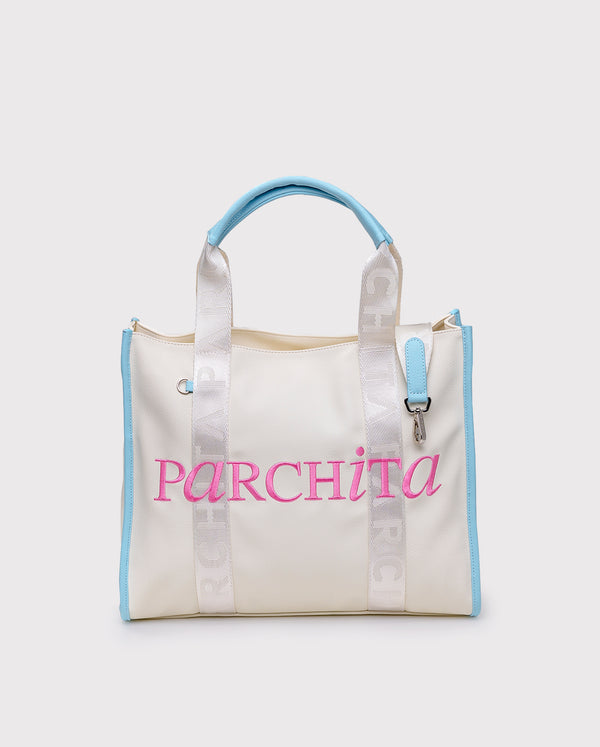 Bolso Shopping Emma