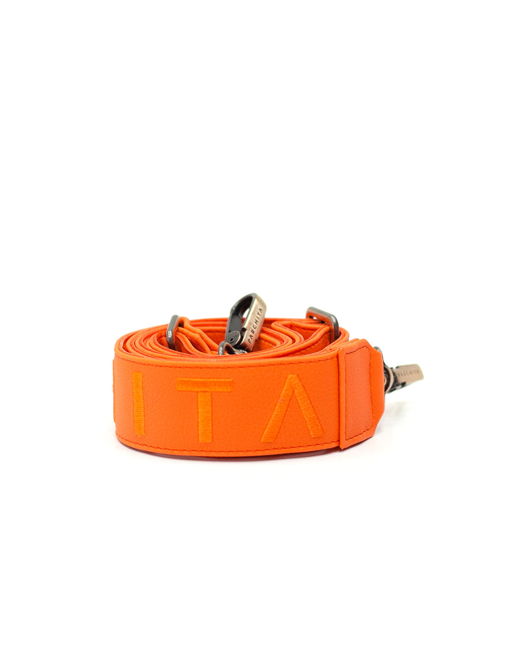 Strap Parchita - Parchita Paciflora - [shop]