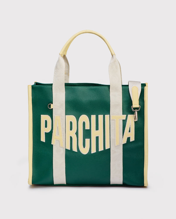 Bags Parchita US bags-parchita-us