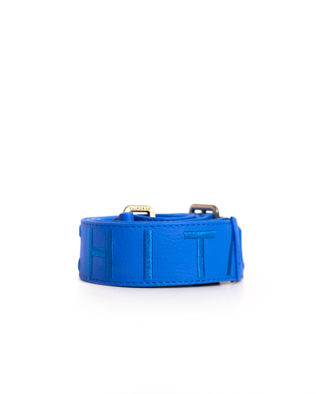 Strap Parchita - Parchita Paciflora - [shop]