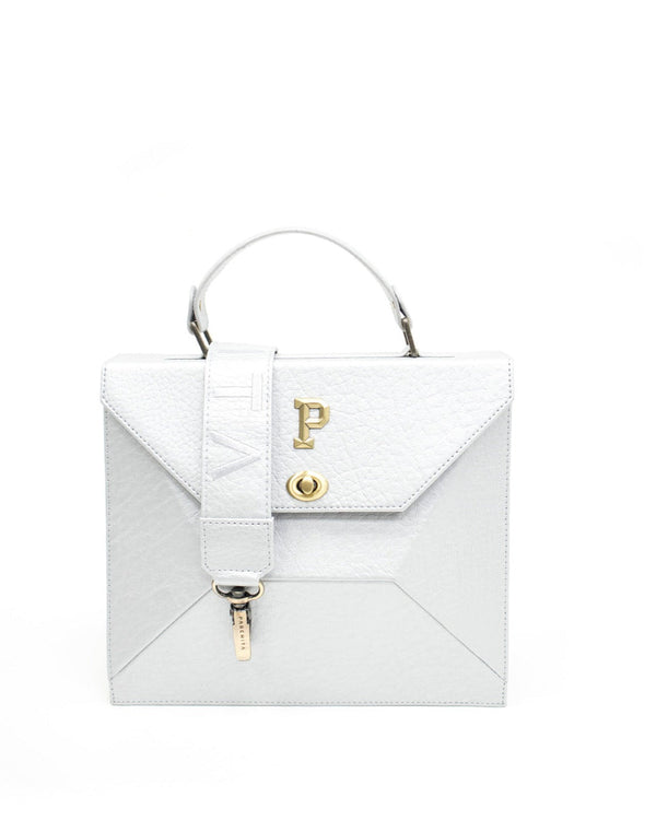 Cartera Mini Tiara