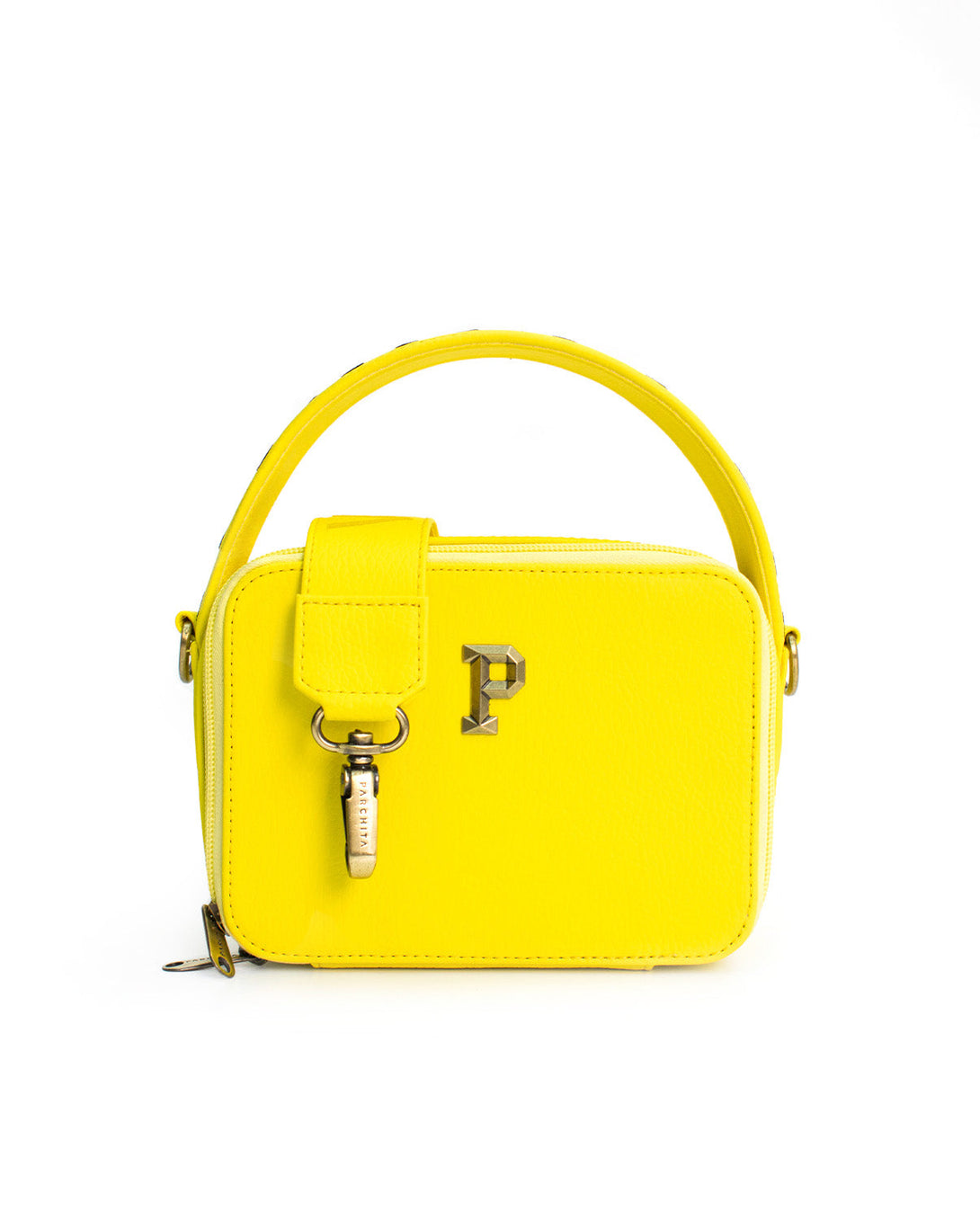 Cartera Petit Vibra - Parchita Paciflora - [shop]