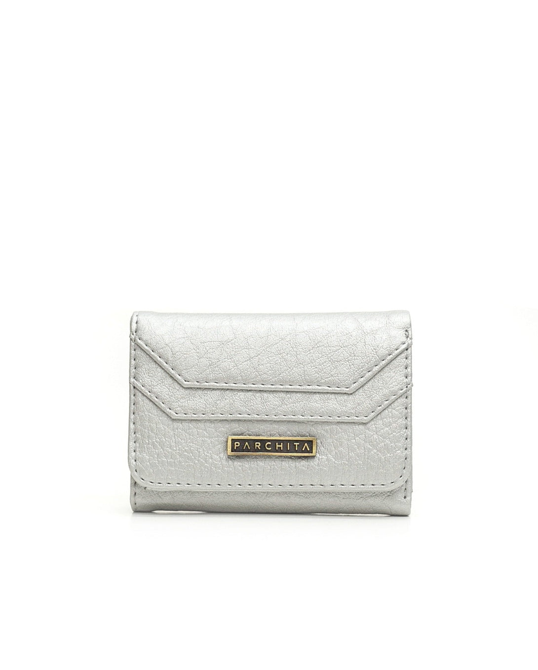 Billetera Sara - Parchita Paciflora - [shop]