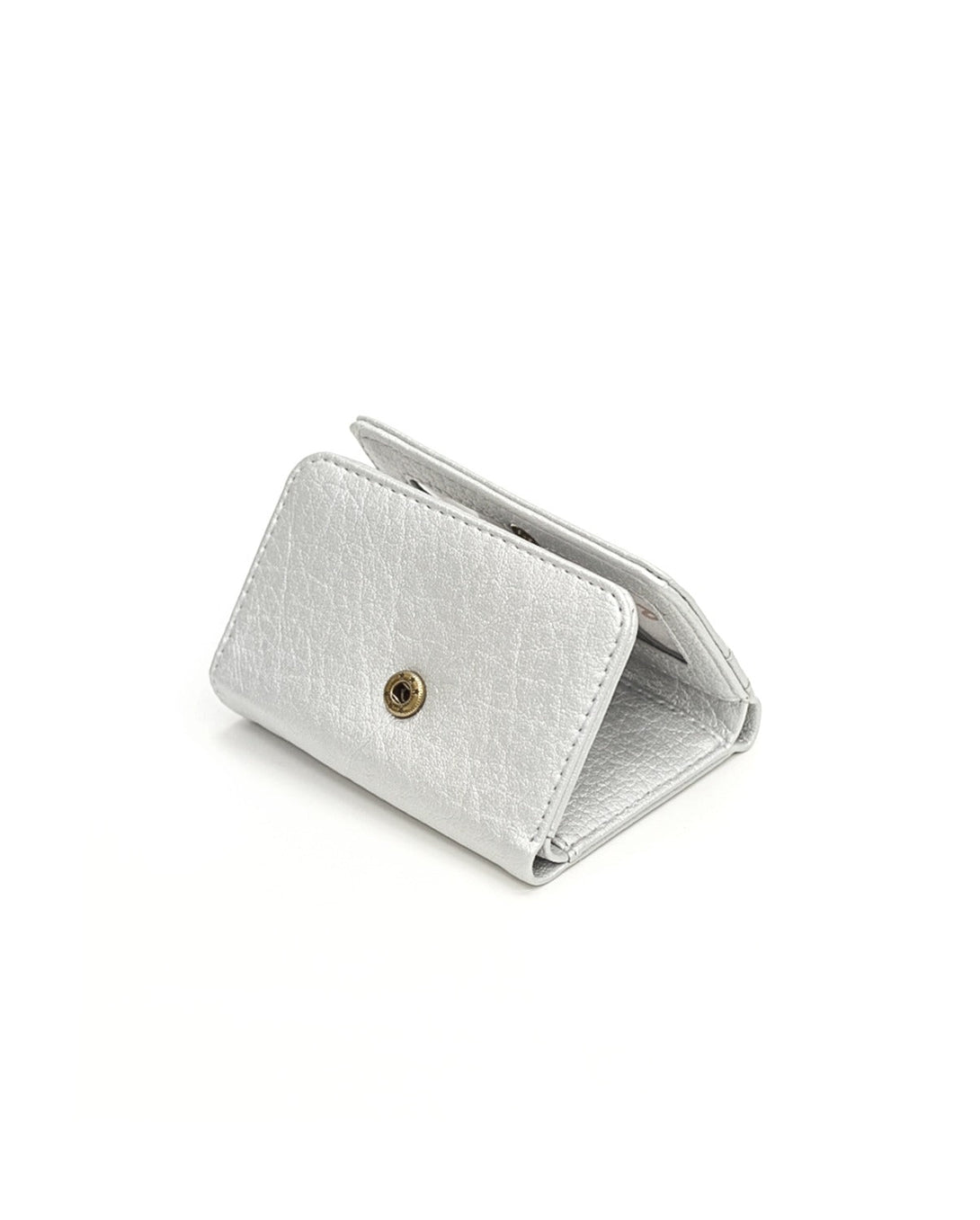 Billetera Sara - Parchita Paciflora - [shop]