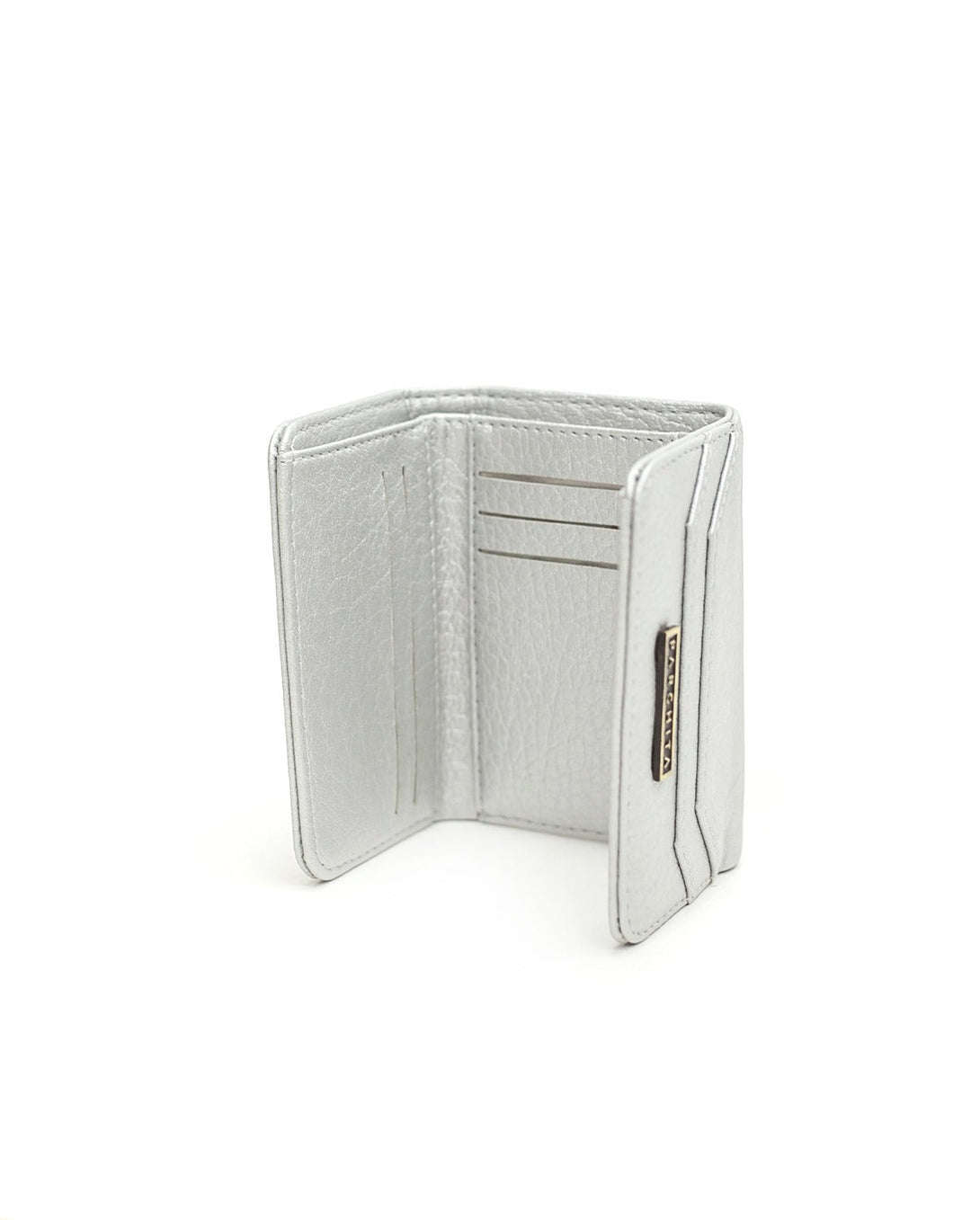 Billetera Sara - Parchita Paciflora - [shop]