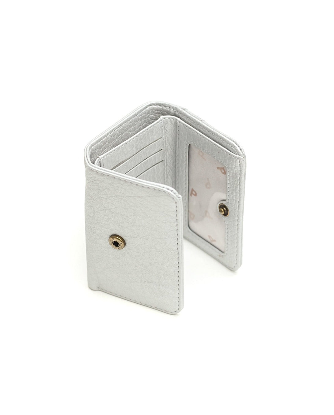 Billetera Sara - Parchita Paciflora - [shop]