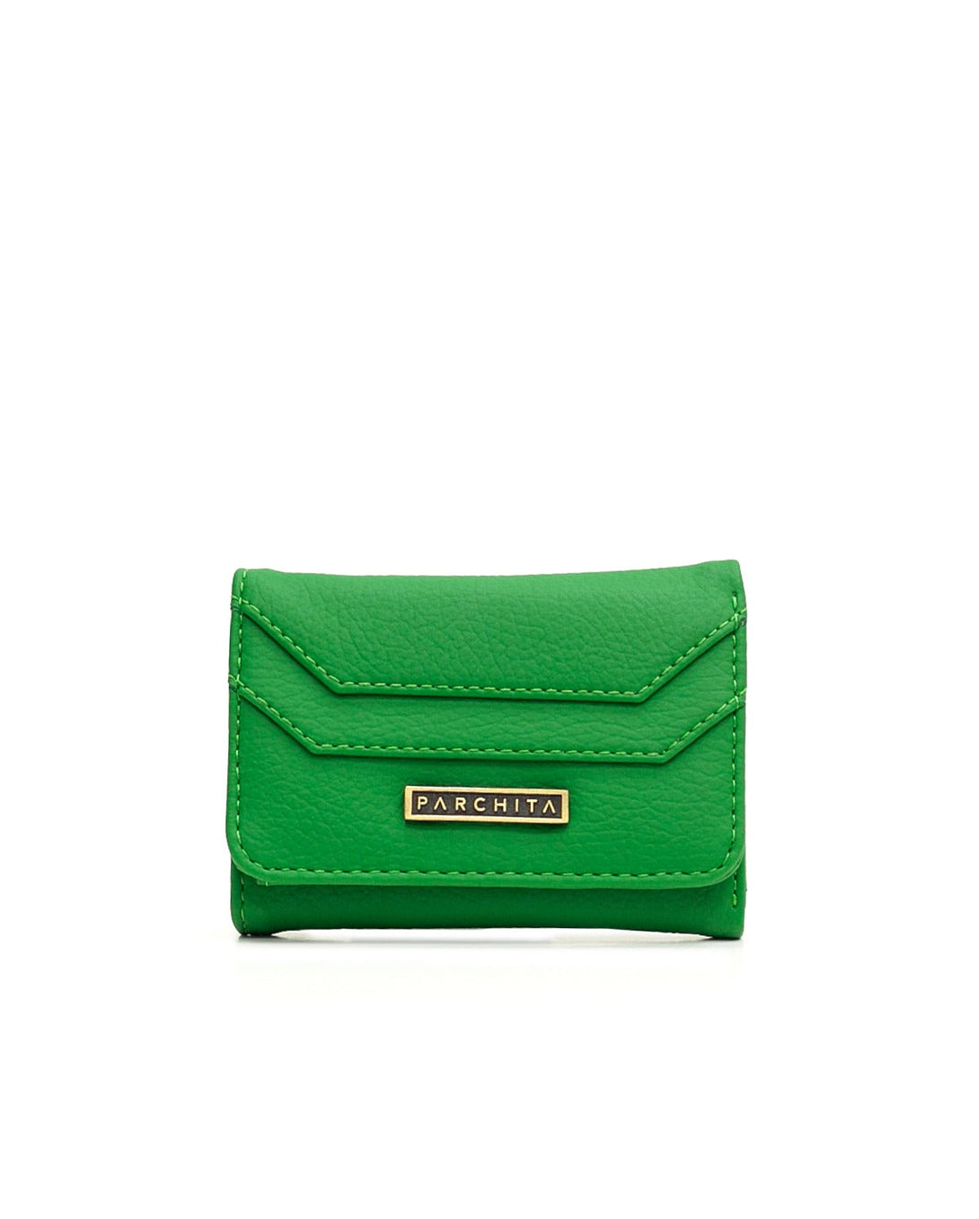 Billetera Sara - Parchita Paciflora - [shop]