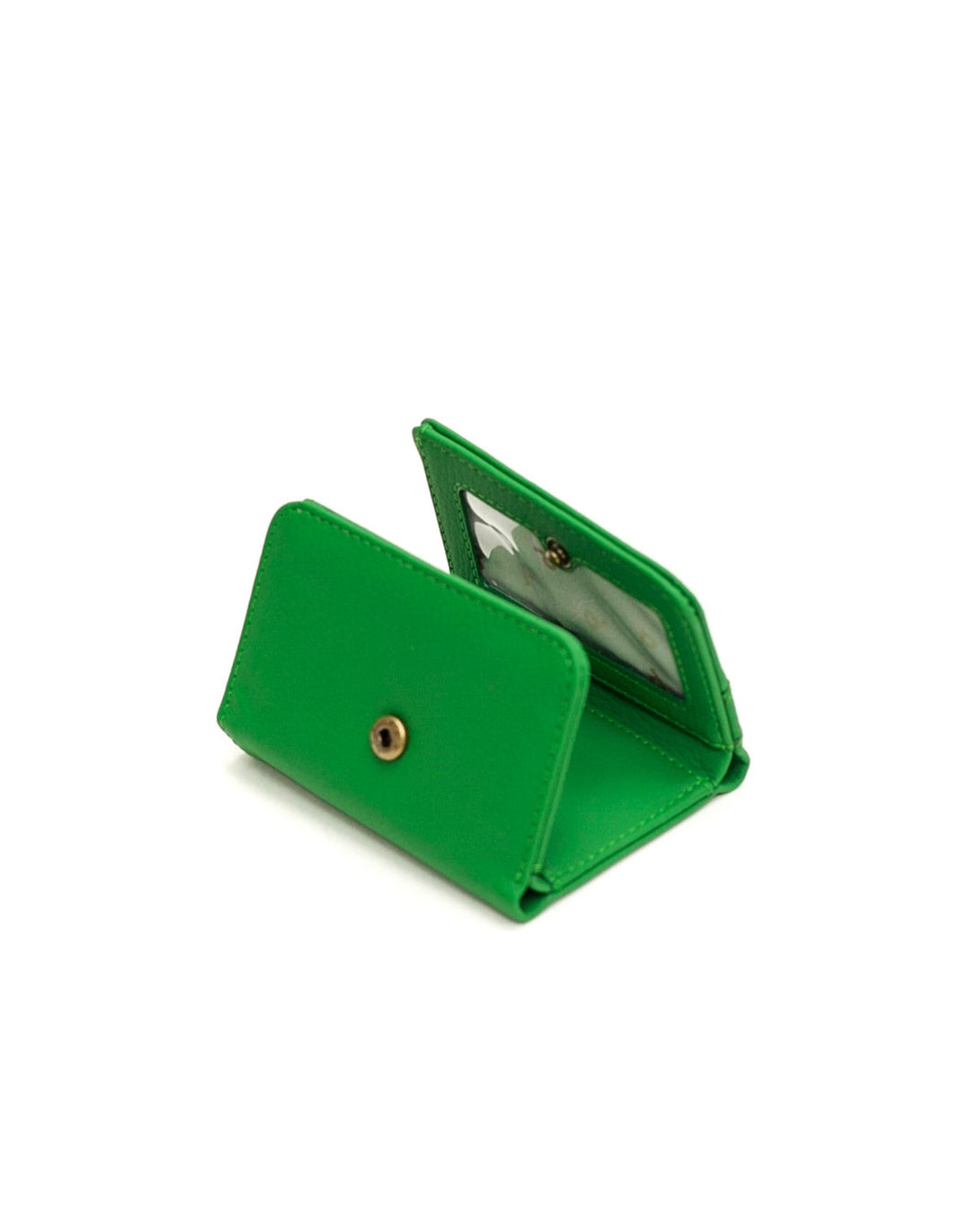 Billetera Sara - Parchita Paciflora - [shop]