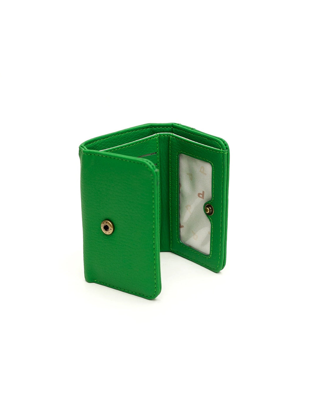 Billetera Sara - Parchita Paciflora - [shop]