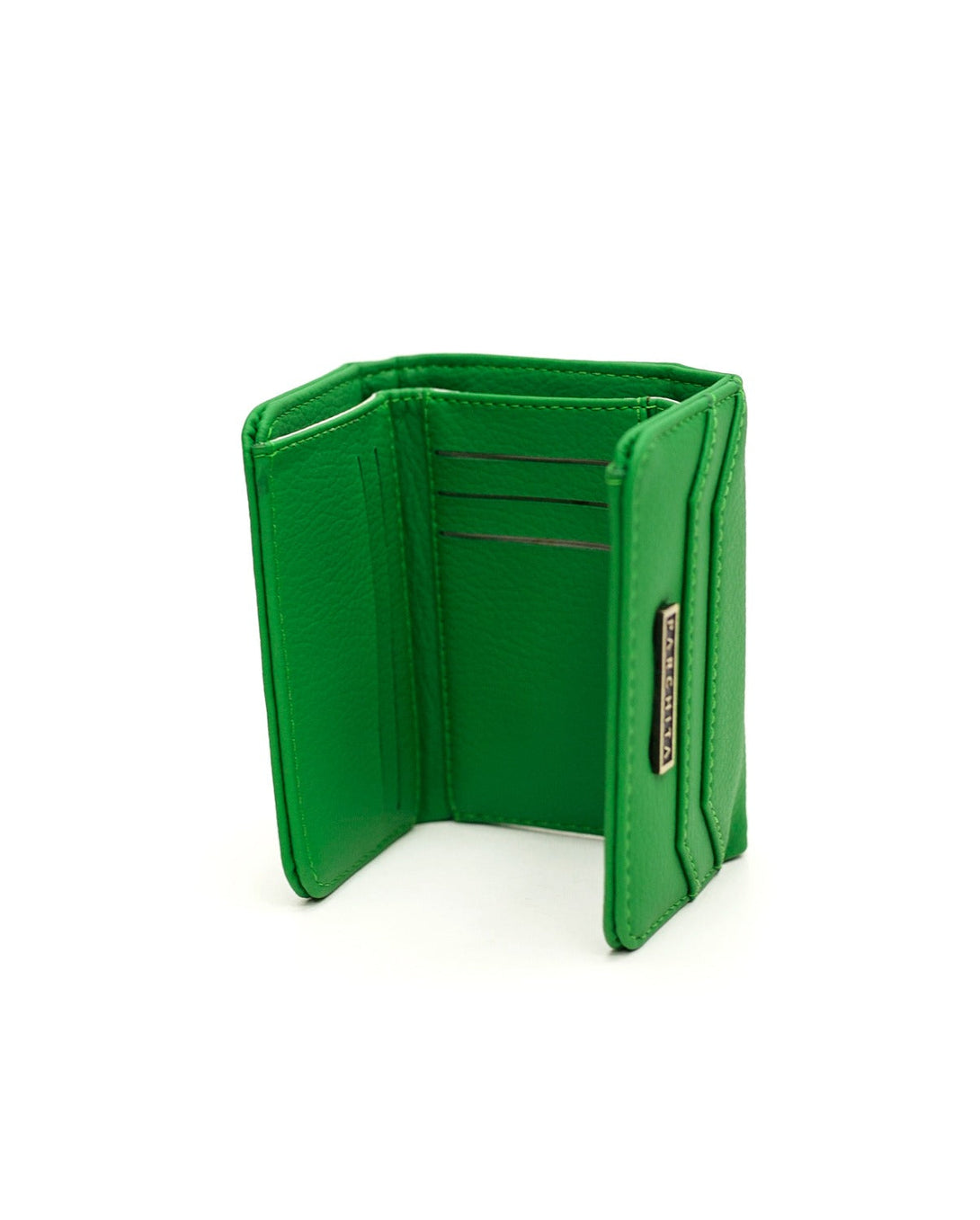 Billetera Sara - Parchita Paciflora - [shop]