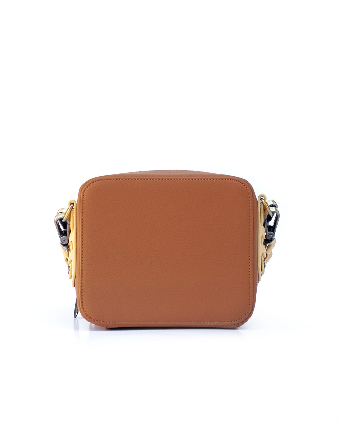 Cartera Petit Flora - Parchita Paciflora - [shop]
